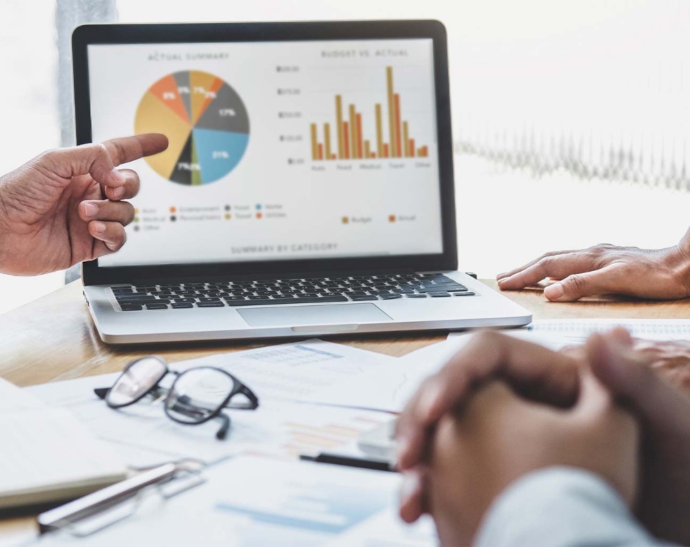 BUSINESS DEVELOPMENT